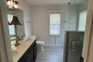 146 Pinebrook Dr, Waleska, GA 30183 - Photo 15