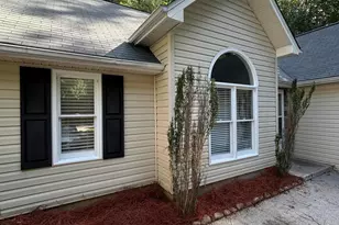 146 Pinebrook Dr, Waleska, GA 30183 - Photo 3