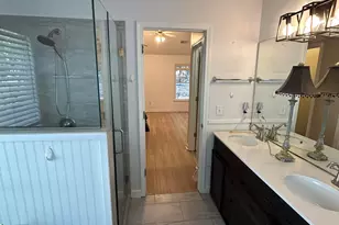 146 Pinebrook Dr, Waleska, GA 30183 - Photo 19