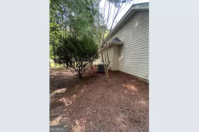 146 Pinebrook Drive, Waleska, GA 30183 - Photo 3