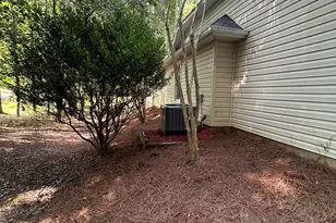 146 Pinebrook Dr, Waleska, GA 30183 - Photo 3