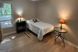146 Pinebrook Dr, Waleska, GA 30183 - Photo 19