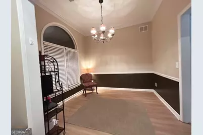 146 Pinebrook Drive, Waleska, GA 30183 - Photo 13