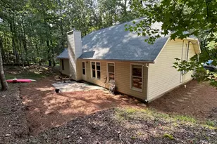 146 Pinebrook Dr, Waleska, GA 30183 - Photo 5