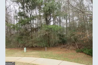 710 Donner Court, McDonough, GA 30252 - Photo 1