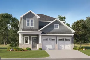 1868 SE Holmsey, Conyers, GA 30094 - Photo 1