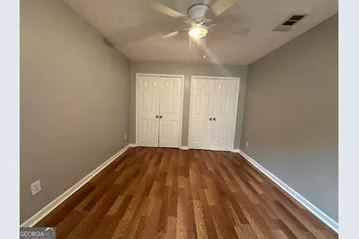 610 Waynes Court SE, Atlanta, GA 30354 - Photo 13