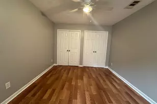 610 Waynes Ct SE, Atlanta, GA 30354 - Photo 13