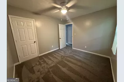 610 Waynes Court SE, Atlanta, GA 30354 - Photo 15
