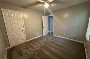 610 Waynes Ct SE, Atlanta, GA 30354 - Photo 15