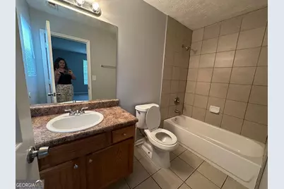 610 Waynes Court SE, Atlanta, GA 30354 - Photo 21