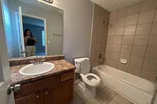 610 Waynes Ct SE, Atlanta, GA 30354 - Photo 21