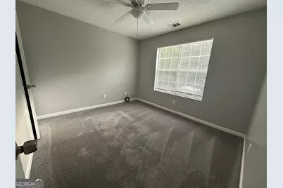 610 Waynes Court SE, Atlanta, GA 30354 - Photo 17
