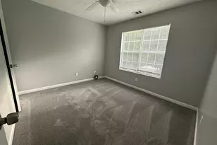 610 Waynes Ct SE, Atlanta, GA 30354 - Photo 17