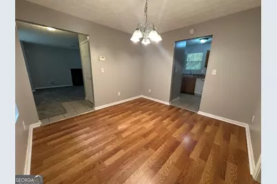 610 Waynes Court SE, Atlanta, GA 30354 - Photo 7