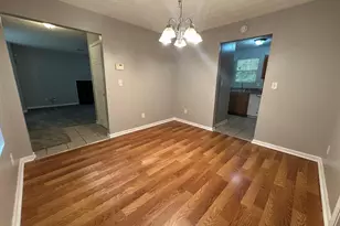 610 Waynes Ct SE, Atlanta, GA 30354 - Photo 7