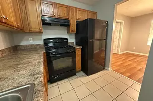 610 Waynes Ct SE, Atlanta, GA 30354 - Photo 9