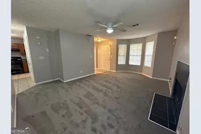 610 Waynes Court SE, Atlanta, GA 30354 - Photo 3