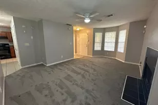 610 Waynes Ct SE, Atlanta, GA 30354 - Photo 3