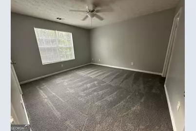 610 Waynes Court SE, Atlanta, GA 30354 - Photo 19