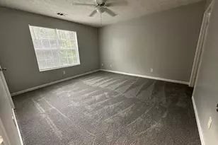 610 Waynes Ct SE, Atlanta, GA 30354 - Photo 19