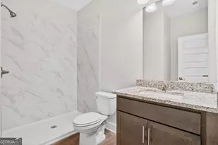 16 Glengarry Ct, Adairsville, GA 30103 - Photo 9