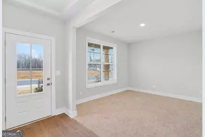 16 Glengarry Court #LOT 253, Adairsville, GA 30103 - Photo 3