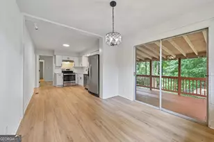 2529 Riggs Dr, East Point, GA 30344 - Photo 11