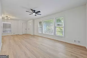 2529 Riggs Dr, East Point, GA 30344 - Photo 5
