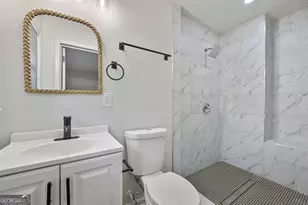 2529 Riggs Dr, East Point, GA 30344 - Photo 19