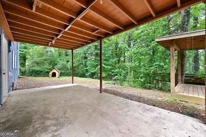 2529 Riggs Drive, East Point, GA 30344 - Photo 25