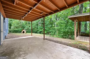 2529 Riggs Dr, East Point, GA 30344 - Photo 25