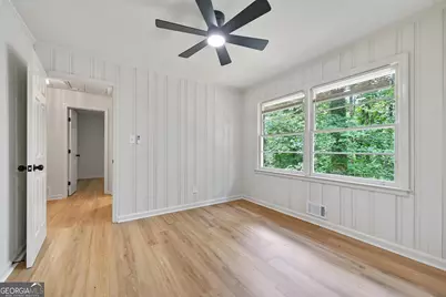 2529 Riggs Drive, East Point, GA 30344 - Photo 15