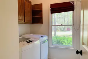 210 Spring Forest Way, Sharpsburg, GA 30277 - Photo 15