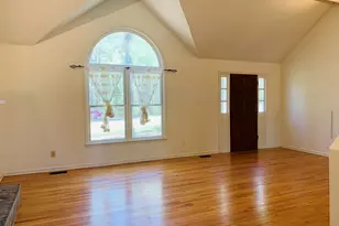 210 Spring Forest Way, Sharpsburg, GA 30277 - Photo 11
