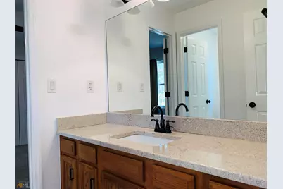 210 Spring Forest Way, Sharpsburg, GA 30277 - Photo 25
