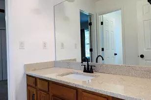 210 Spring Forest Way, Sharpsburg, GA 30277 - Photo 25