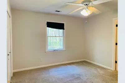 210 Spring Forest Way, Sharpsburg, GA 30277 - Photo 23