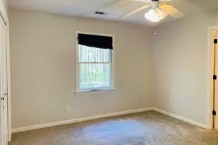 210 Spring Forest Way, Sharpsburg, GA 30277 - Photo 23