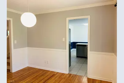 210 Spring Forest Way, Sharpsburg, GA 30277 - Photo 13