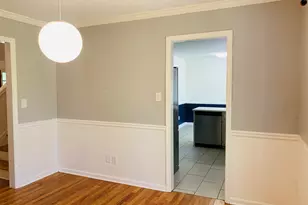 210 Spring Forest Way, Sharpsburg, GA 30277 - Photo 13