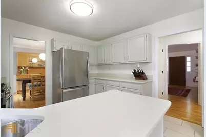 210 Spring Forest Way, Sharpsburg, GA 30277 - Photo 5