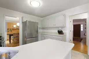 210 Spring Forest Way, Sharpsburg, GA 30277 - Photo 5