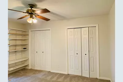 210 Spring Forest Way, Sharpsburg, GA 30277 - Photo 29