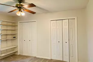 210 Spring Forest Way, Sharpsburg, GA 30277 - Photo 29