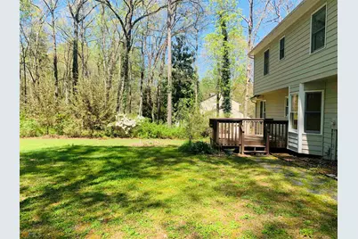 210 Spring Forest Way, Sharpsburg, GA 30277 - Photo 31