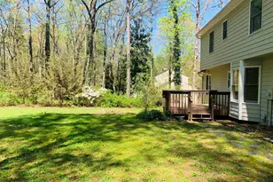 210 Spring Forest Way, Sharpsburg, GA 30277 - Photo 31