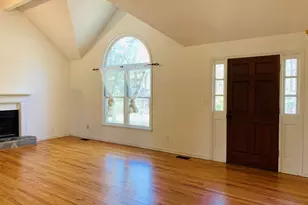 210 Spring Forest Way, Sharpsburg, GA 30277 - Photo 9