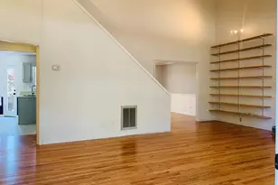 210 Spring Forest Way, Sharpsburg, GA 30277 - Photo 7