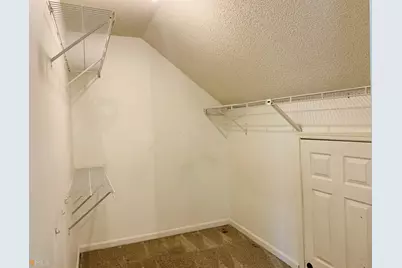 210 Spring Forest Way, Sharpsburg, GA 30277 - Photo 17